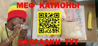 a pvp Лесосибирск