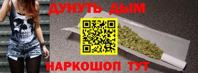 a pvp Лесосибирск