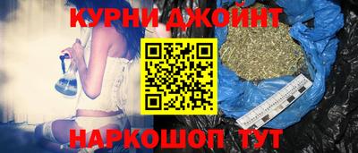 a pvp Лесосибирск
