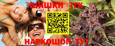 a pvp Лесосибирск